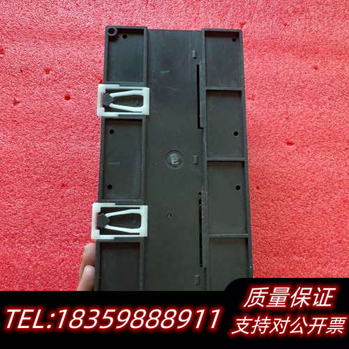 FBs-60MAT2-AC永宏60点晶体管输PLC，拆询价