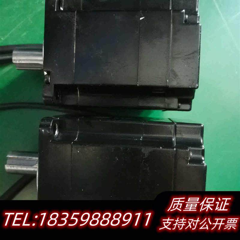 全新原装SGM7J-08AFC6S+SGD7S-5R5A00A伺议价