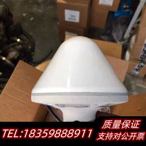 Symmetricom迅腾定时天线58534A-H询价