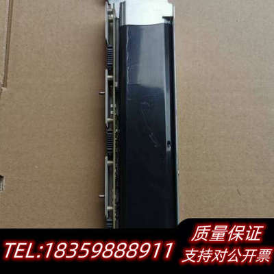 0V156W  EqualLogic FS7610询价