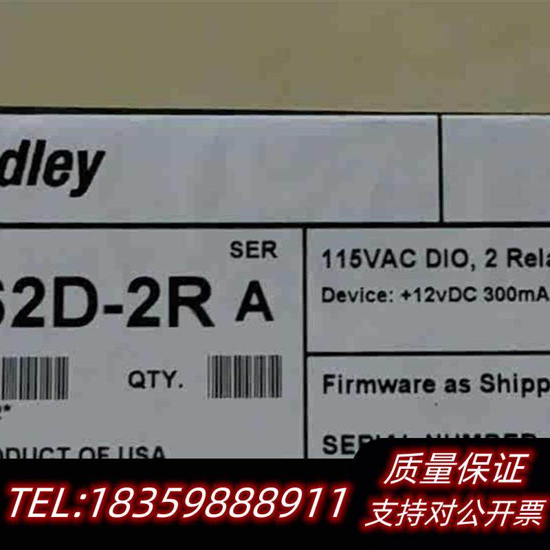 全新原装20-750-2262D-2R,议价