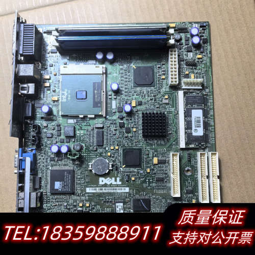 GX200 主板 09C475 05026D服务器询价