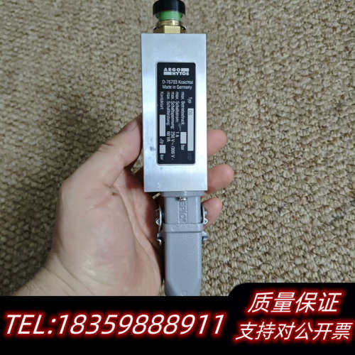ARGO-HYTOS雅歌辉托斯压差指示器，DG028-30询价