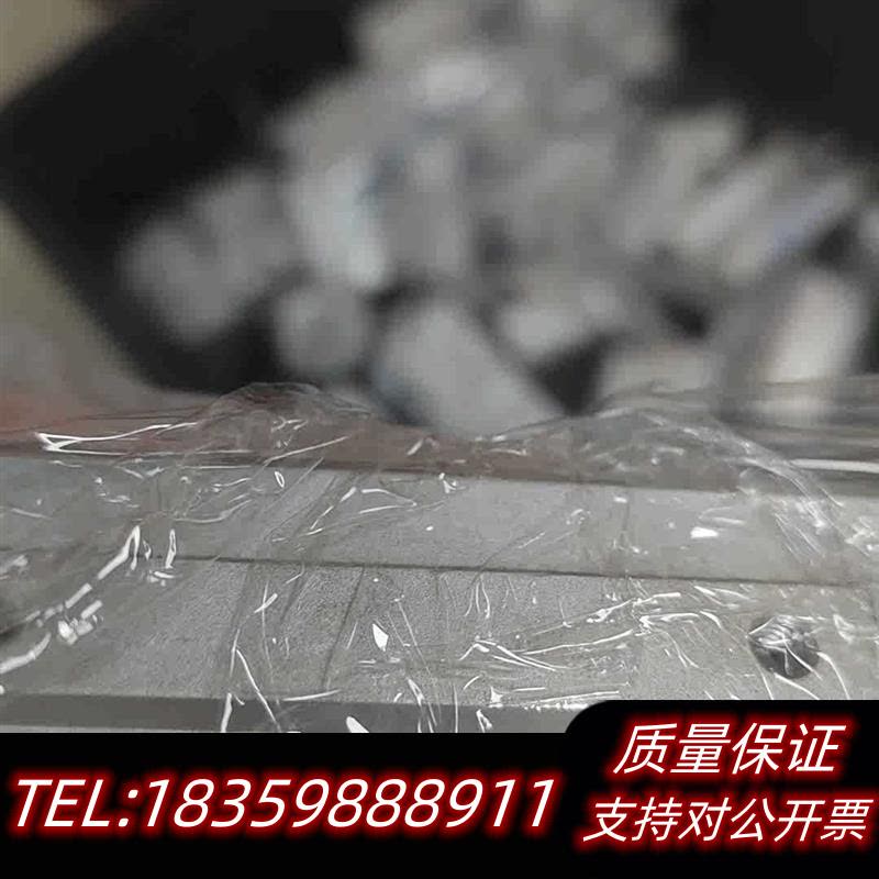 全新原装JDATS20×15×25议价