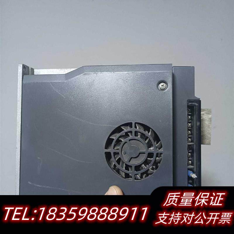 全新原装伺服驱动器,1.5kwASD-B2-1521-B,,拆议价