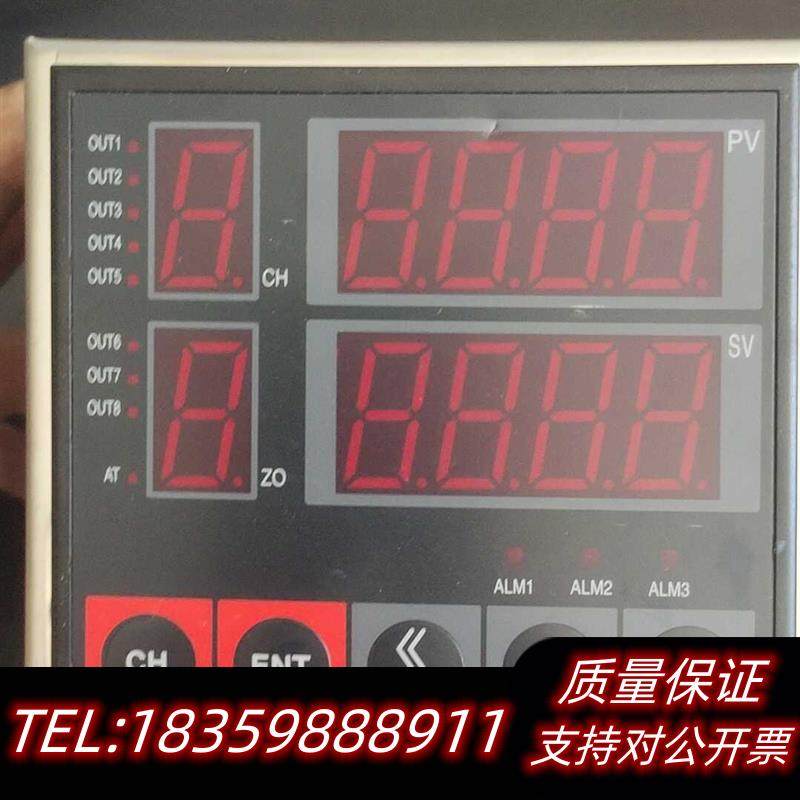 全新库存韩荣 MC9-4D-L0-MN-N-2 一个议价