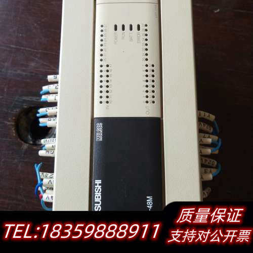 FX3U-48MT/DSPLC，，询价