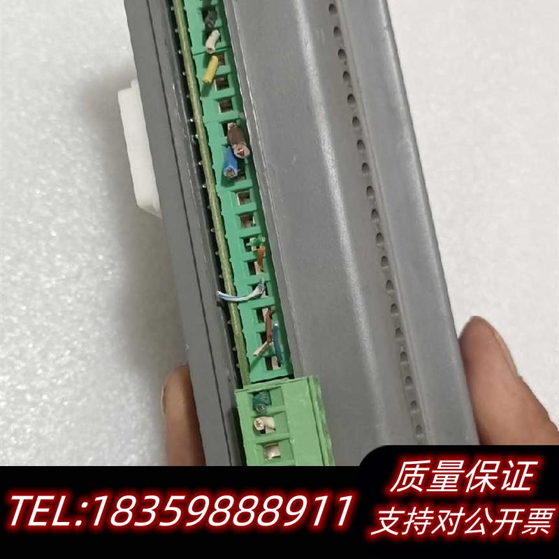 全新原装控制器RDR2S议价