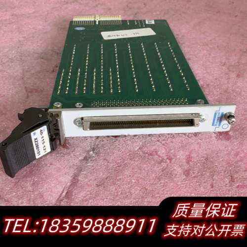 pickering 40-115-121 XZ280151询价