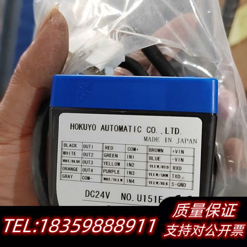 pbs-03jn-c02控制器，闲置，-6询价