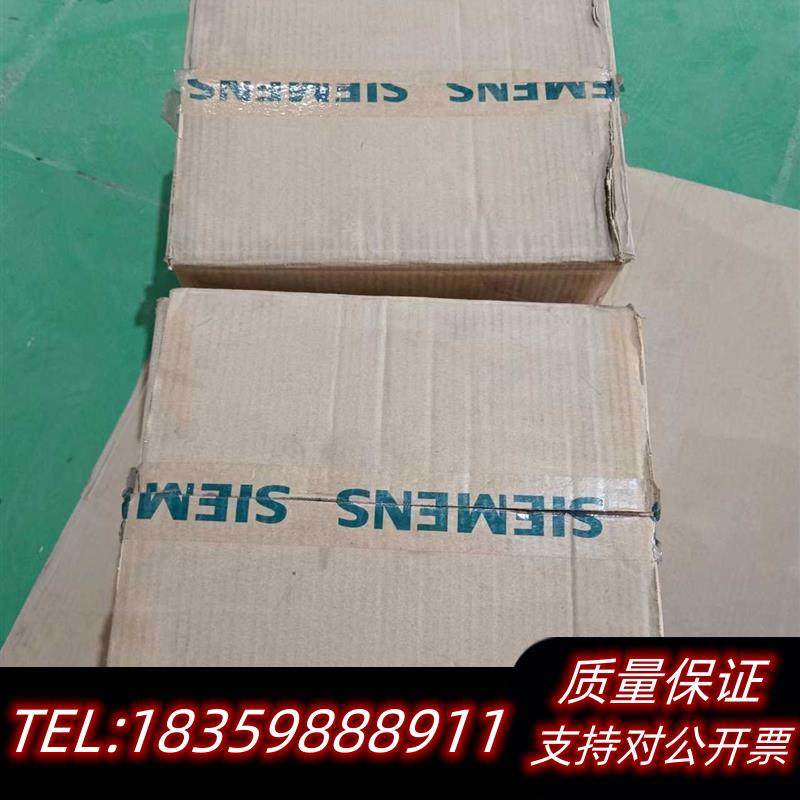 全新原装3TF5622-0XM0处理议价