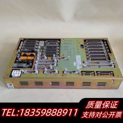 IFB-ZWT01控制器D4EX23092  询价