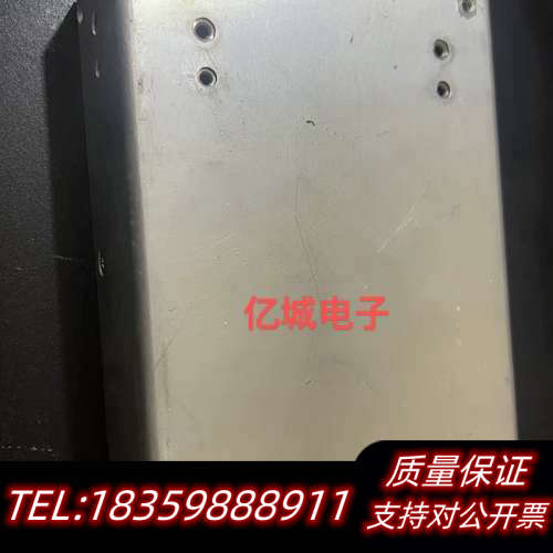 ARTESYN工业电源模块NLP250R-96S12J电询价