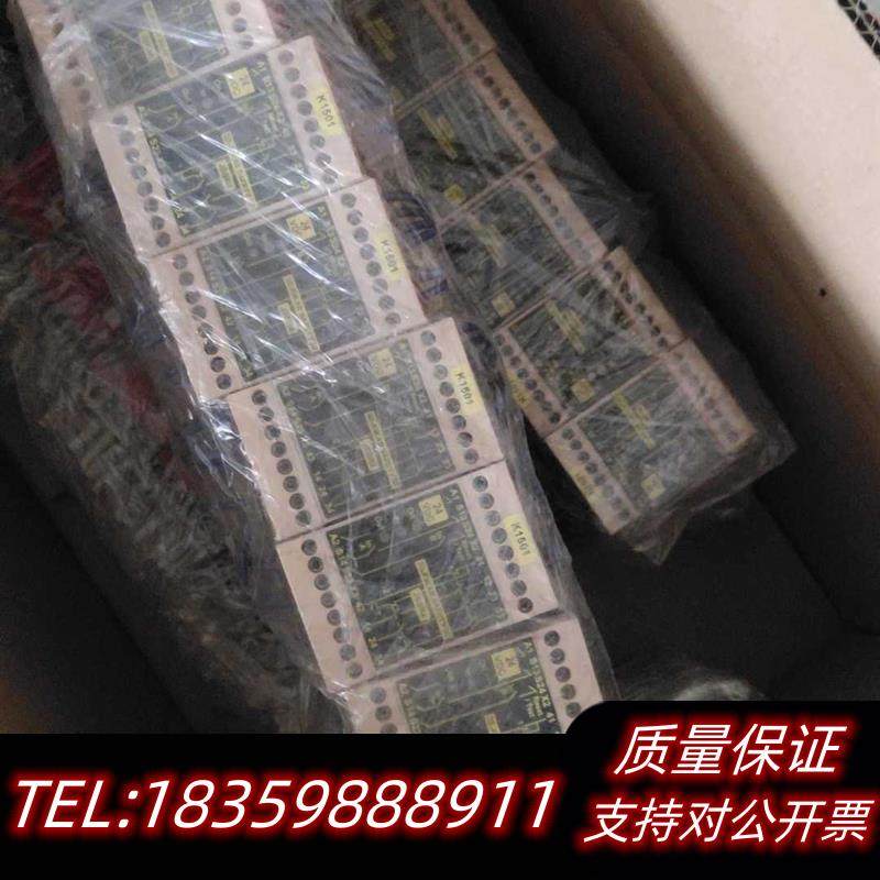 全新原装JOKAB安全继电器jsbr4,,为主。议价