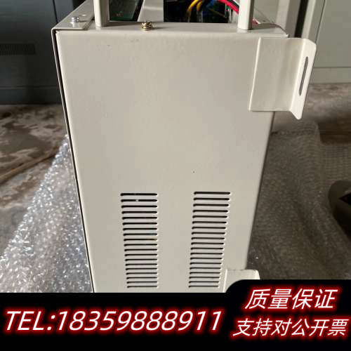 松江消防应急广播设备，松江HJ-1757B-SW500G功放询价