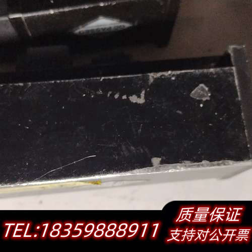 汇川AC伺服电机，型号MS1H1-10B30CB-A33询价