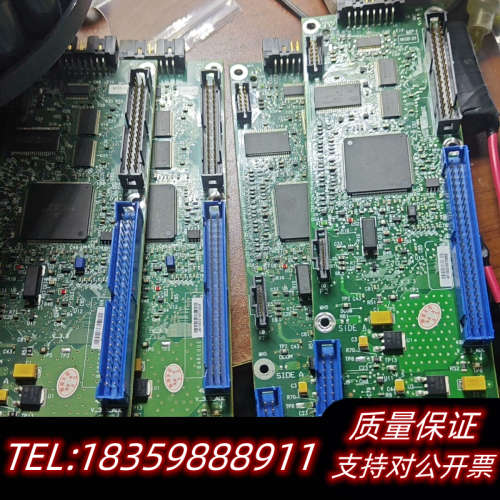 自动进样器控制板,G4513-60002,新到一批G4询价