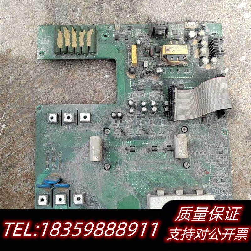 全新库存英威腾变频器18.5KW,驱动器,带模块,模块,板子议价