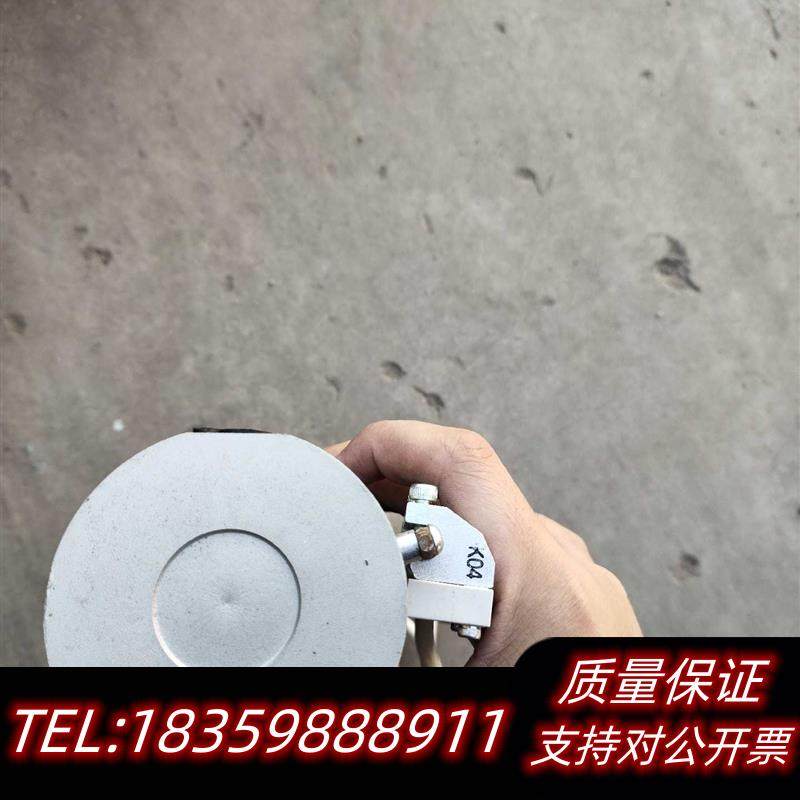 全新原装气缸CLK2GA63-75YA-B3-P4DWSC,议价