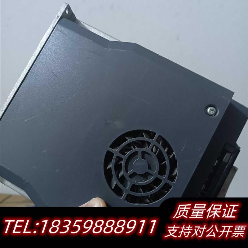 全新原装伺服驱动器,1.5kwASD-B2-1521-B,,拆议价