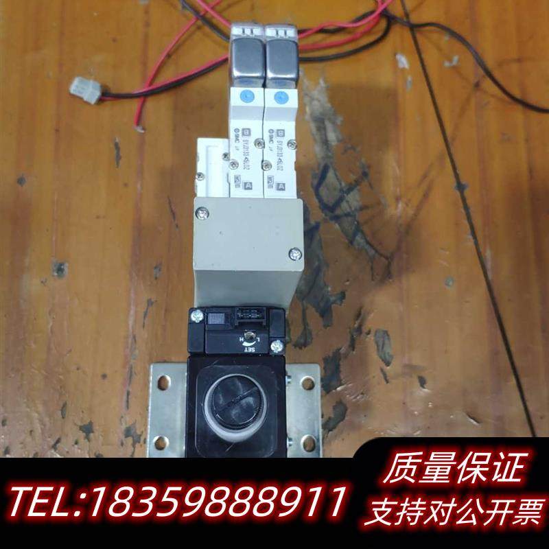 全新原装SMC真空发生器ZR120S1-K25议价