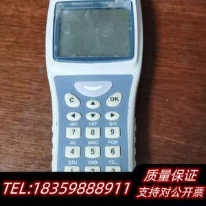 新大陆（Newland）PT850仓库盘点机 数据采集器询价