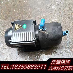 扬程22米 库存原装 220v 不锈钢增压水泵 每小时2个议价 550w
