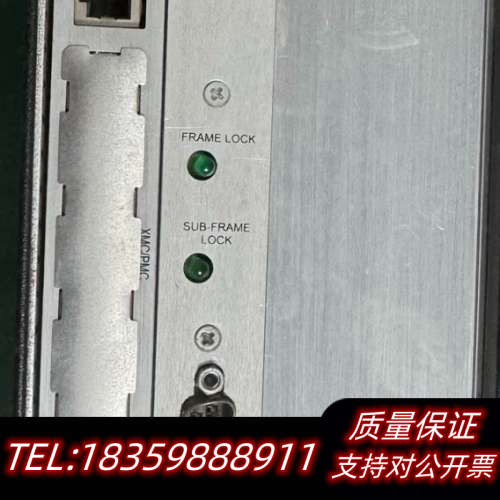 CPCI MIC-3395L主板询价