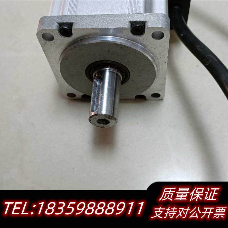 全新原装400W伺服电机MS5S-60STE-CS01330B-议价