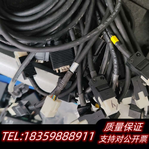 微秒Tadele泰德奥伺服驱动器电机、200w询价