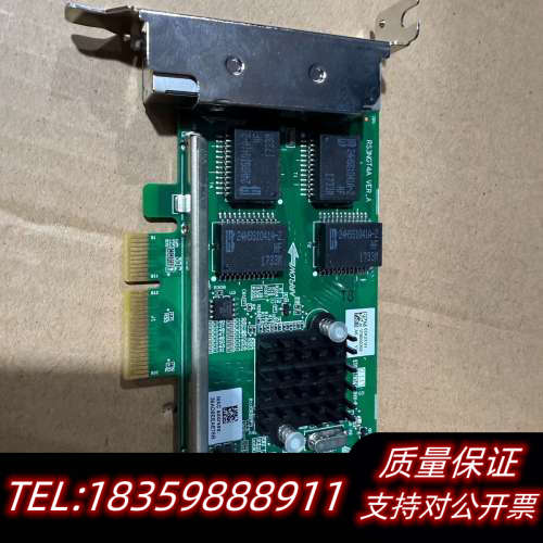 新++NIC+360T+B2-RS3M1NG询价