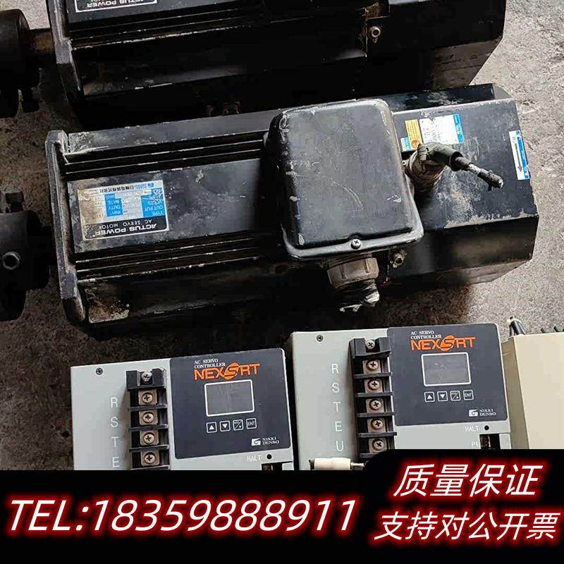 全新原装ANCS-F110BA-752A/NA100-370AF议价