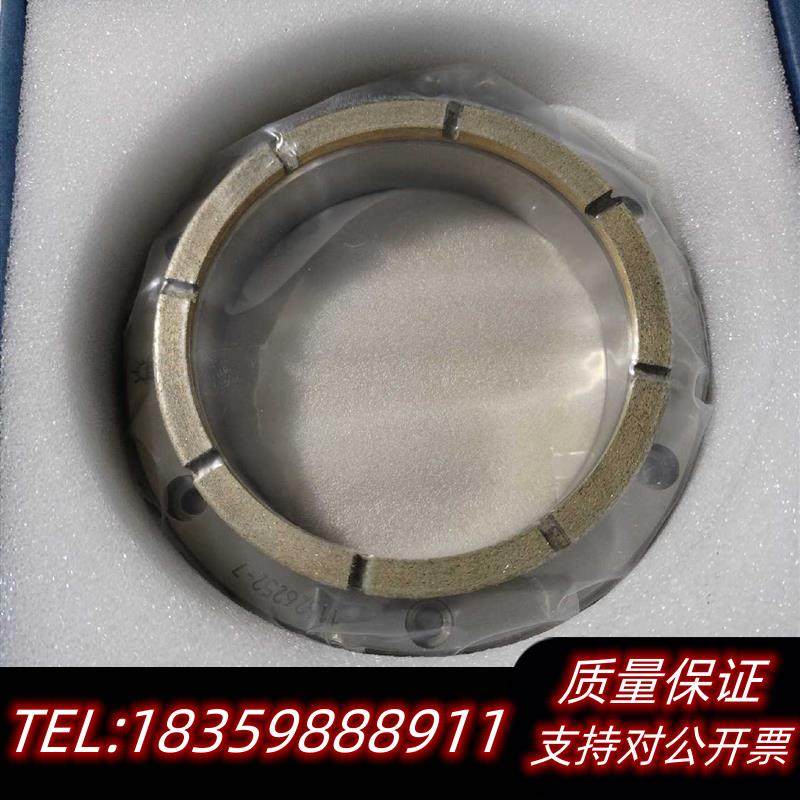 全新原装/,太阳牌Asahi磨轮,SD80N-M议价