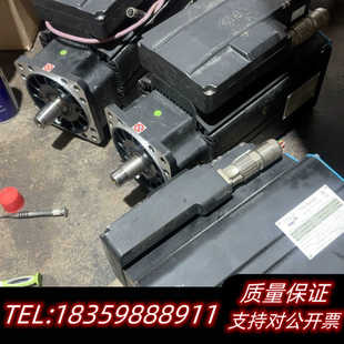 40.4詢價 菲仕伺服電機TW07A20F