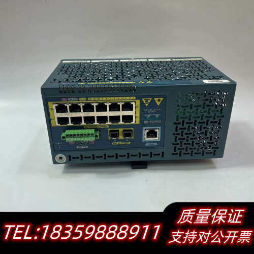 CISCO SYSTEMS WS-C2955C-12询价