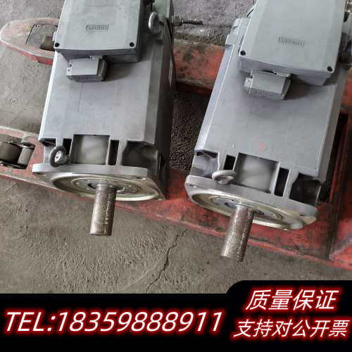 1PH8133-1DG02-0BA1，电机，德询价