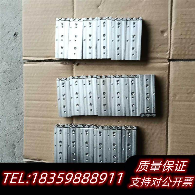 全新原装AirTACHLQ6X40S精密滑台气缸议价