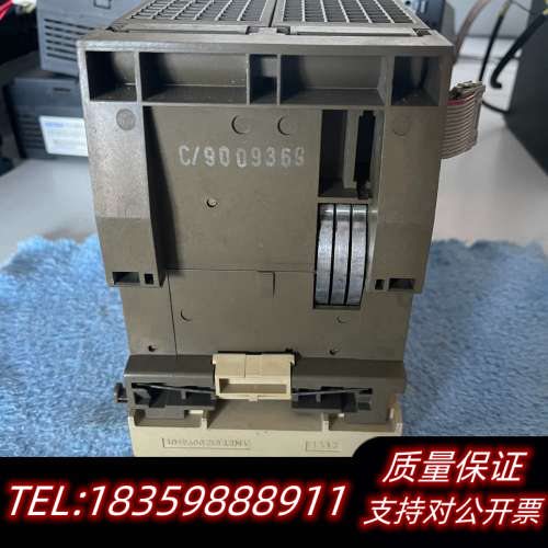PLC 6ES5 421-8MA12询价