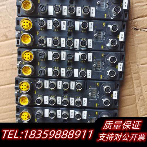 ETB1EI08E08SPP0三个，ETB1EI16EPP0询价