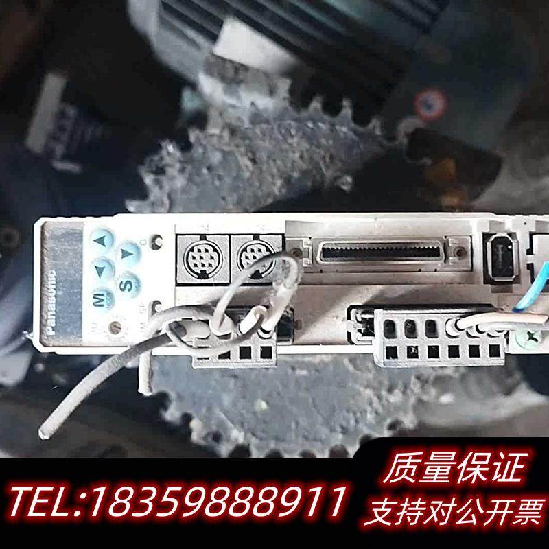 全新原装温控表AI516D71,导轨式,口罩设备退下来的,1议价