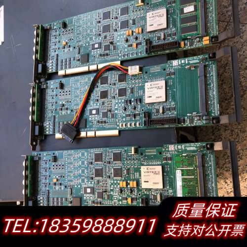 图像采集卡oc-64a0-02040X64-AN询价