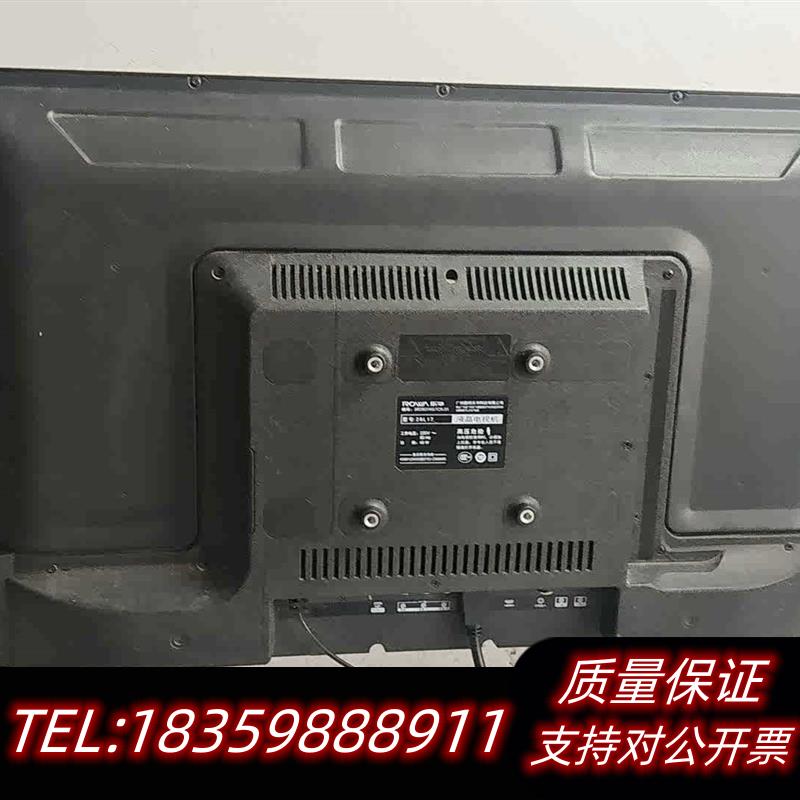 全新库存28寸液晶电视,28L17液晶电视机,闲置,,成议价