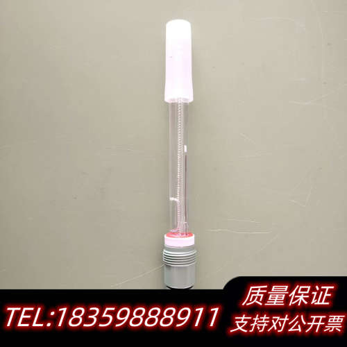 湖南力合高锰酸盐指数ORP电极，杭州绿洁ORP电极 高锰询价