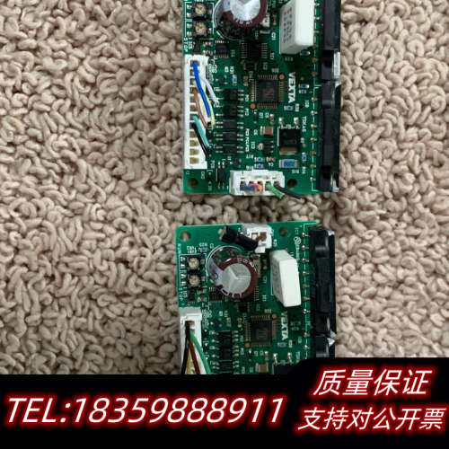 ORIENTAL SD5103P3东方五相步进电机驱动器 二询价