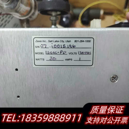 则思ZAXIS检漏仪。量程-14.5-15PSI.，询价