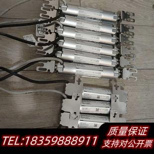 c08h 全新库存sl 成议价 安全门光栅