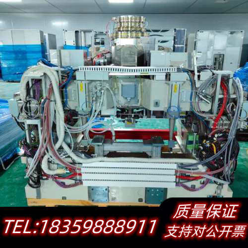 佳能FPA-6000ES6a光刻机，8寸大平板，型号询价