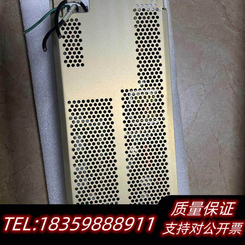 全新库存雅达ASTES  LPS 156 开关电源议价