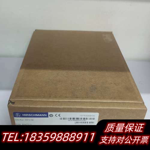 RS20-0400M2T1 TDAEHH09.0.04货询价