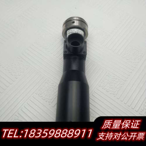 工业相机远心镜头XF-T0.5X110D V5镜片干净成像清询价